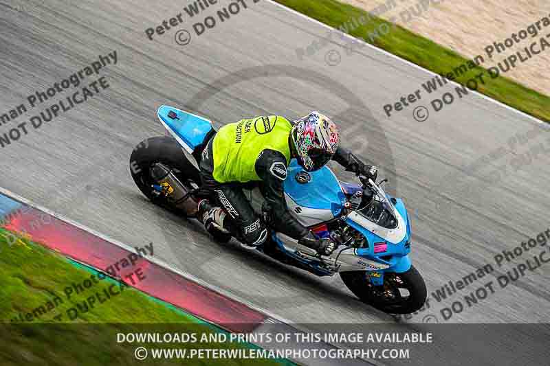 Brno;event digital images;motorbikes;no limits;peter wileman photography;trackday;trackday digital images